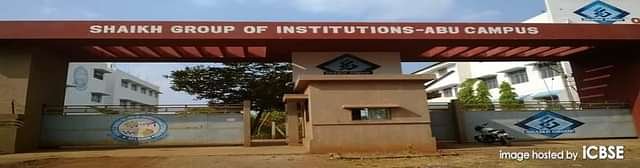 SCET_Belgaum